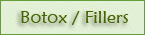 botox restylane fillers honolulu hawaii