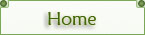 honolulu hawaii medical spa
