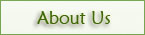 skin care honolulu hawaii