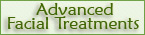 hawaii facial green peel microdermabrasion pca honolulu