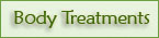 hawaii body treatments velasmooth honolulu