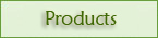 medical spa products hawaii