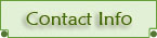 hawaii medical spa skin care honolulu hawaii