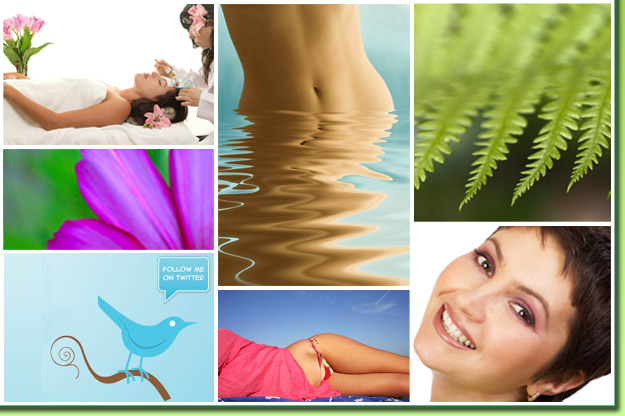 medical spa honolulu hawaii