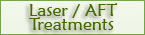 hawaii laser ipl hair removal treatment